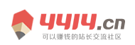 本溪市娱乐网